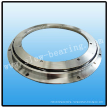 gearless light slewing ring bearing for painting robot